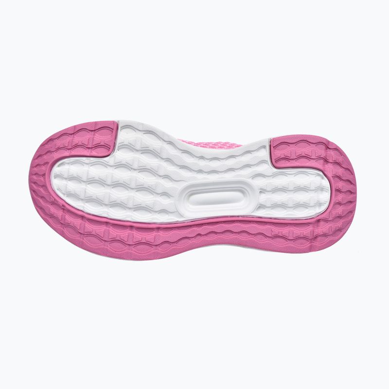 Kinderschuhe BIG STAR TT374003 pink 2