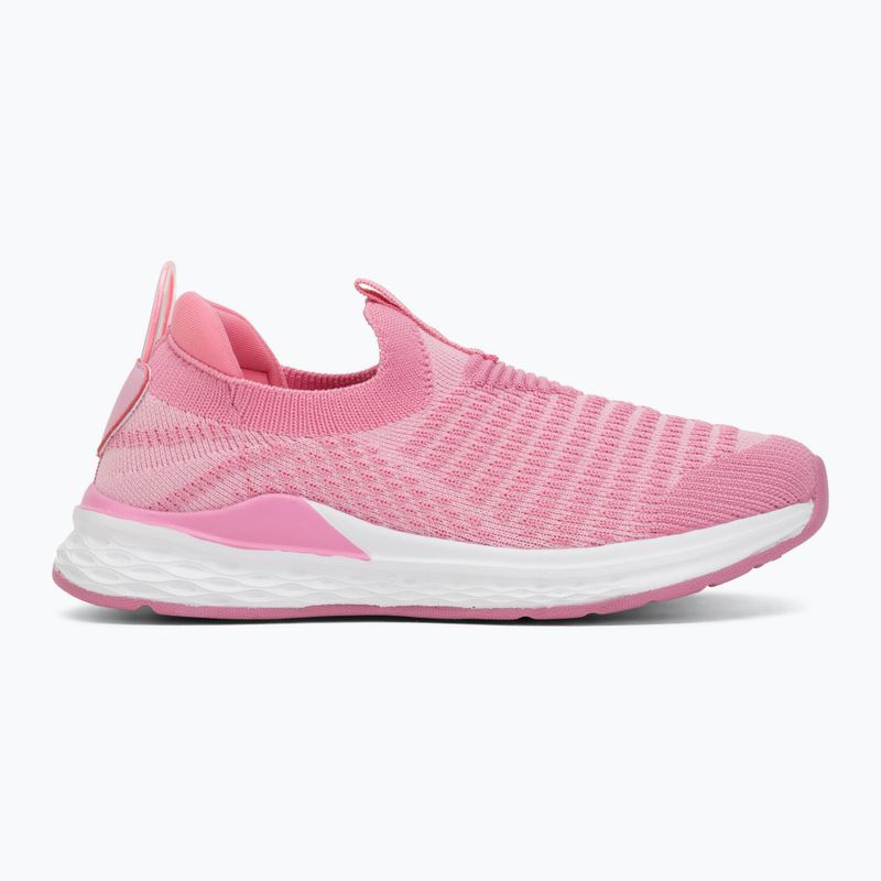 Kinderschuhe BIG STAR TT374003 pink 2