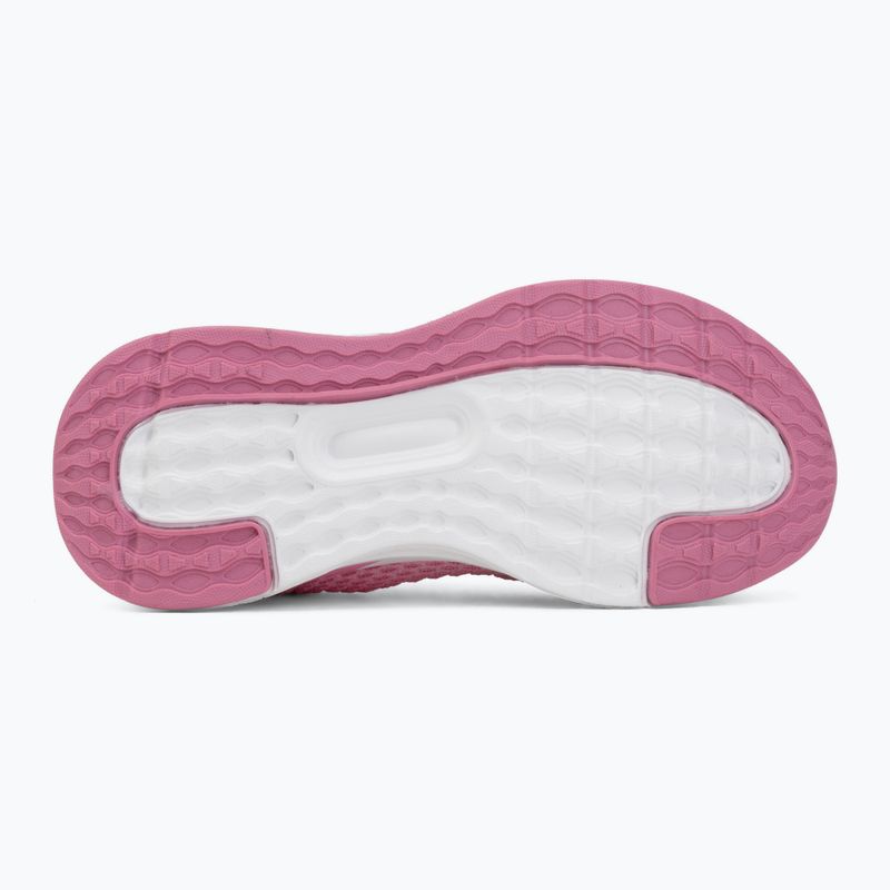 Kinderschuhe BIG STAR TT374003 pink 4