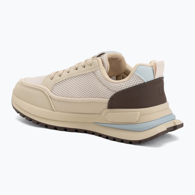 Herrenschuhe BIG STAR TT174316 beige 3