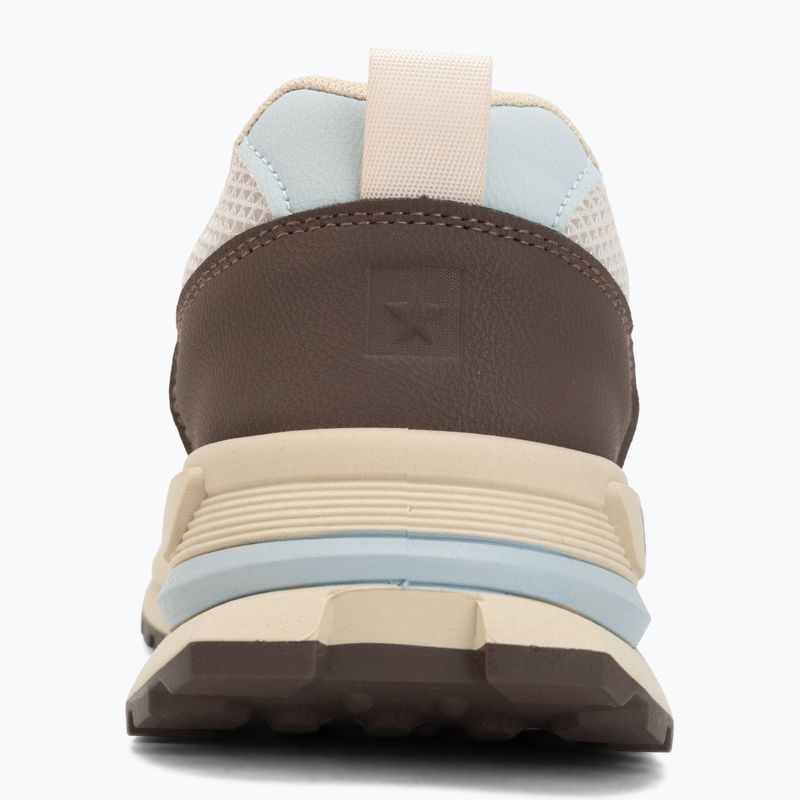 Herrenschuhe BIG STAR TT174316 beige 6