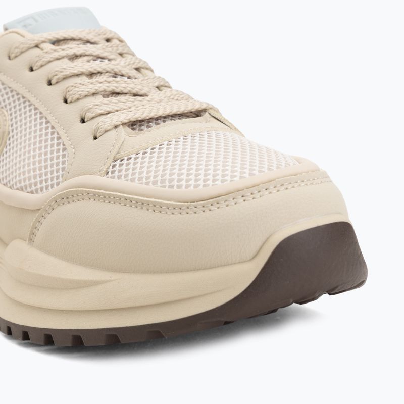Herrenschuhe BIG STAR TT174316 beige 7