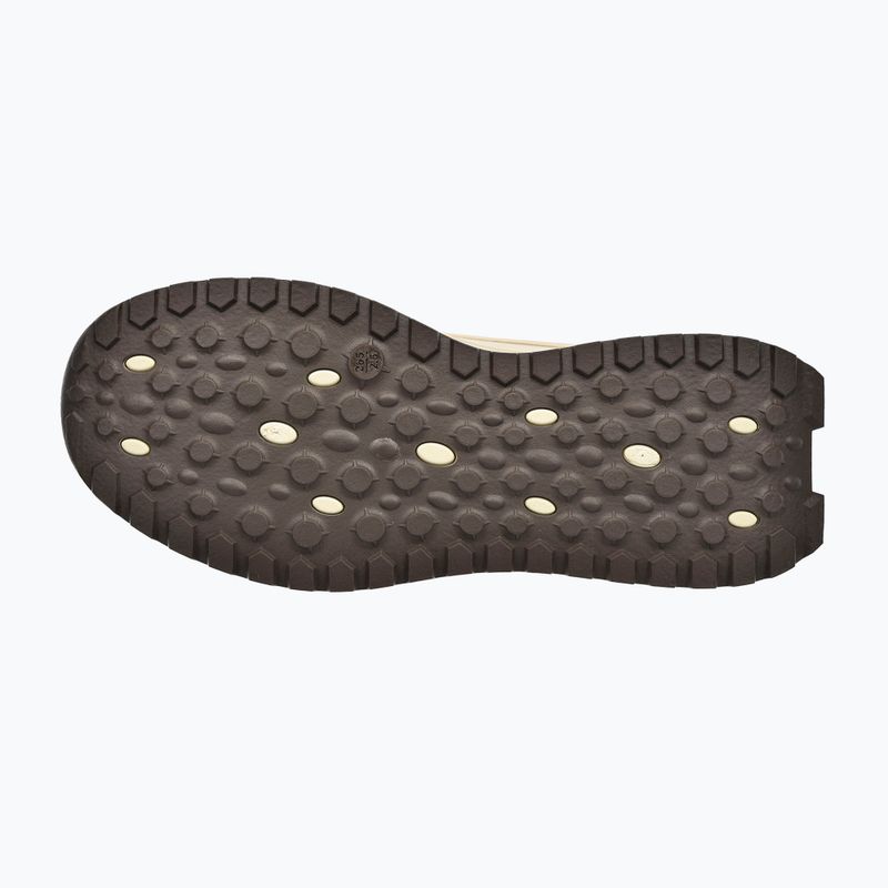 Herrenschuhe BIG STAR TT174316 beige 2