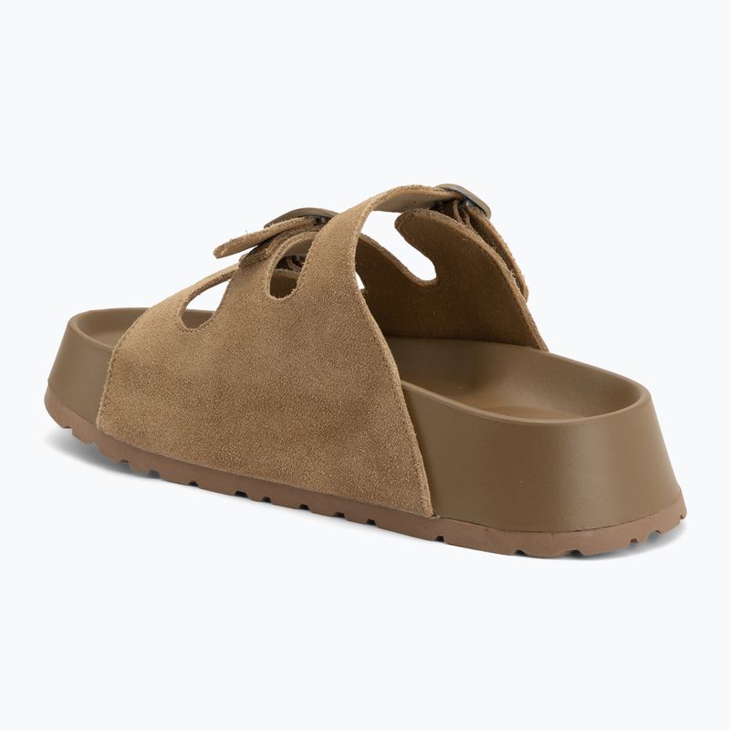 Damen-Flip-Flops BIG STAR TT274530 3
