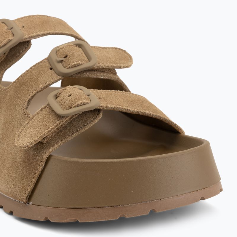 Damen-Flip-Flops BIG STAR TT274530 7