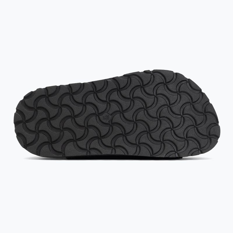 Damen Pantoletten BIG STAR TT274531 black 4