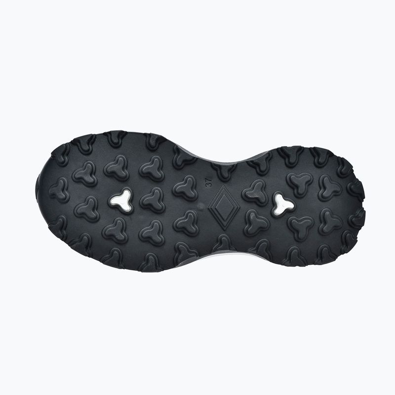 Damenschuhe BIG STAR TT274877 black 5