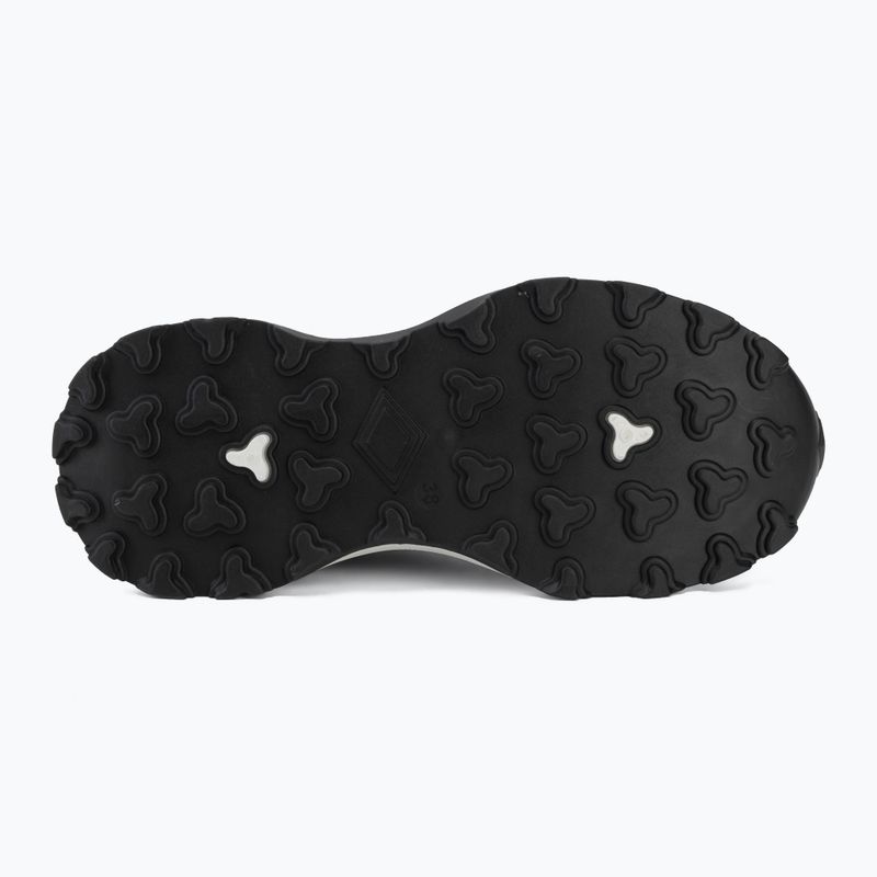 Damenschuhe BIG STAR TT274877 black 4