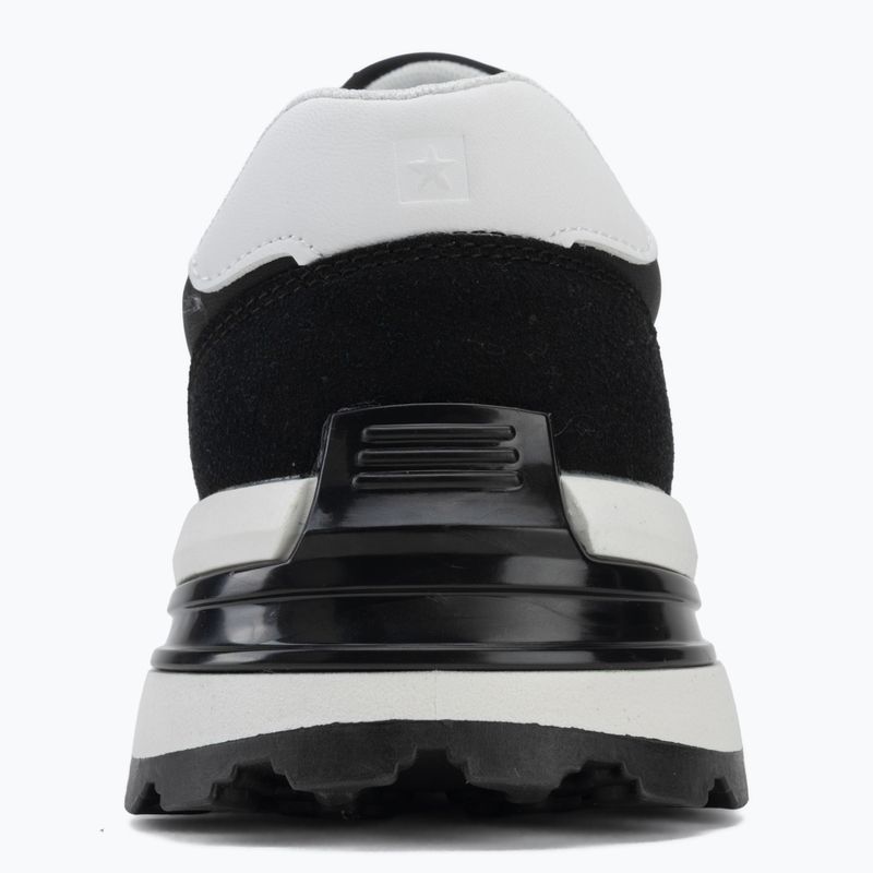 Damenschuhe BIG STAR TT274877 black 6