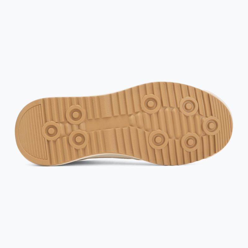 Damenschuhe BIG STAR TT274161 beige 4