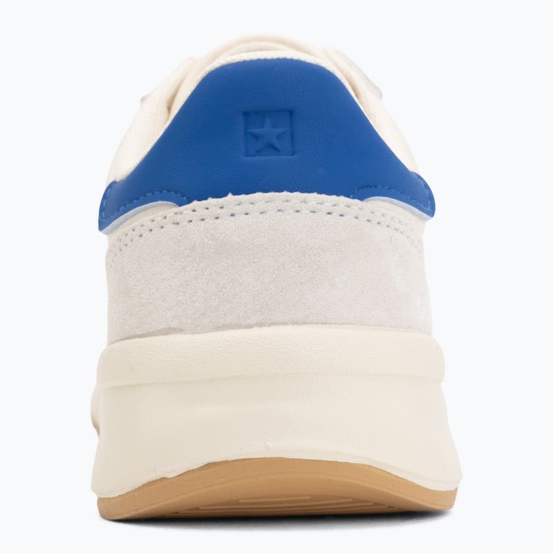 Damenschuhe BIG STAR TT274161 beige 6