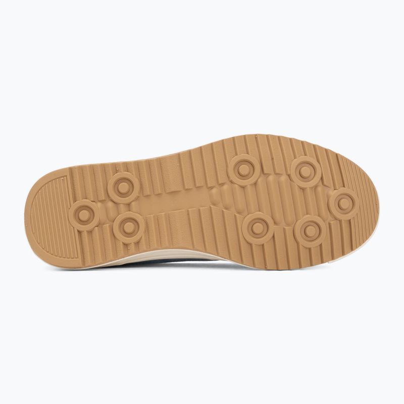 Herrenschuhe BIG STAR TT174042 blue 4