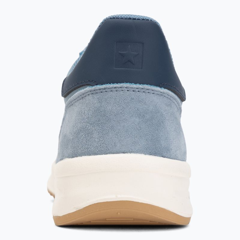 Herrenschuhe BIG STAR TT174042 blue 6