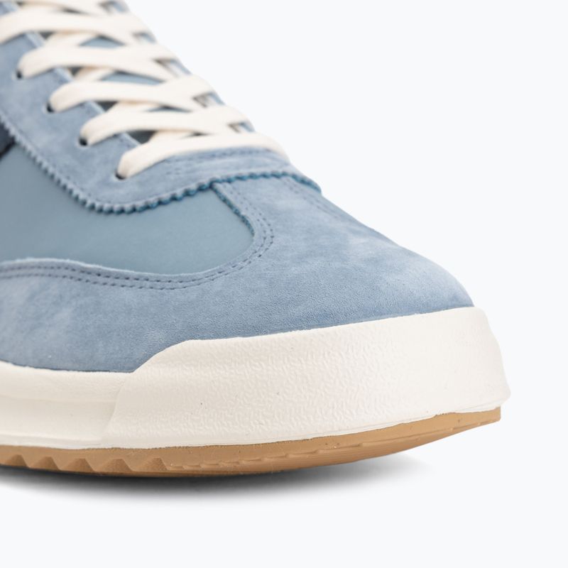 Herrenschuhe BIG STAR TT174042 blue 7