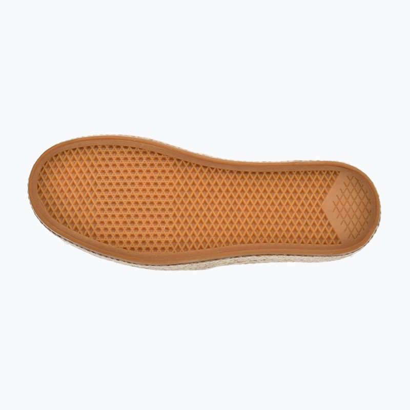 Damen-Espadrilles Big Star TT274089 beige 2