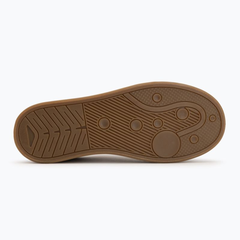 Damen-Schuhe BIG STAR UU274015 light brown 4