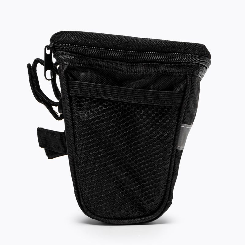 Meteor Batura Lenker Fahrradtasche schwarz 25901 2
