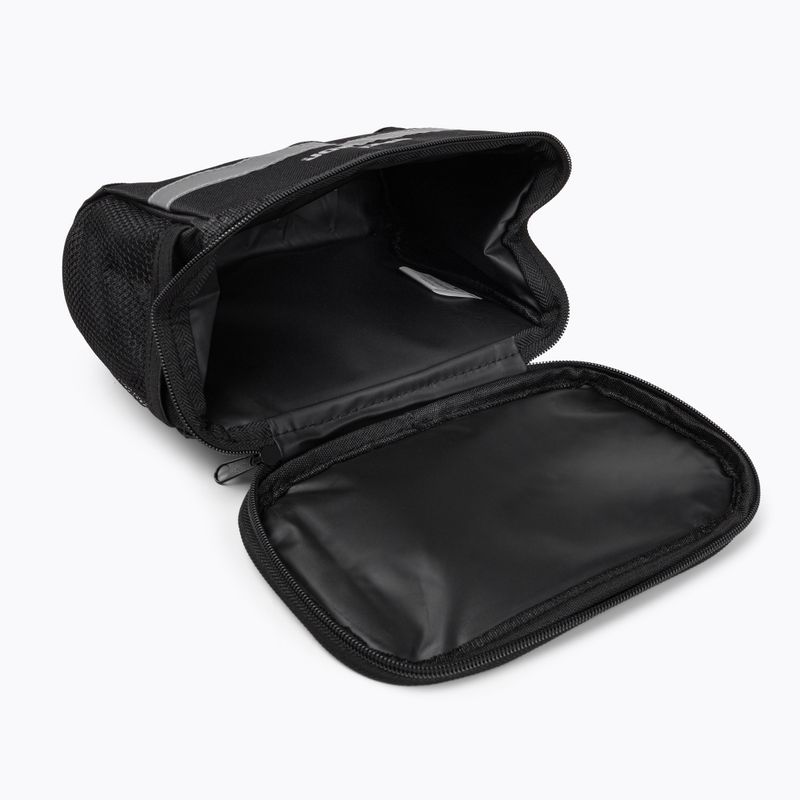 Meteor Batura Lenker Fahrradtasche schwarz 25901 4