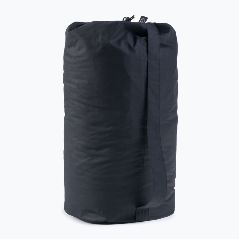 Schlafsack AURA AR 300 195 cm lindgrün 12