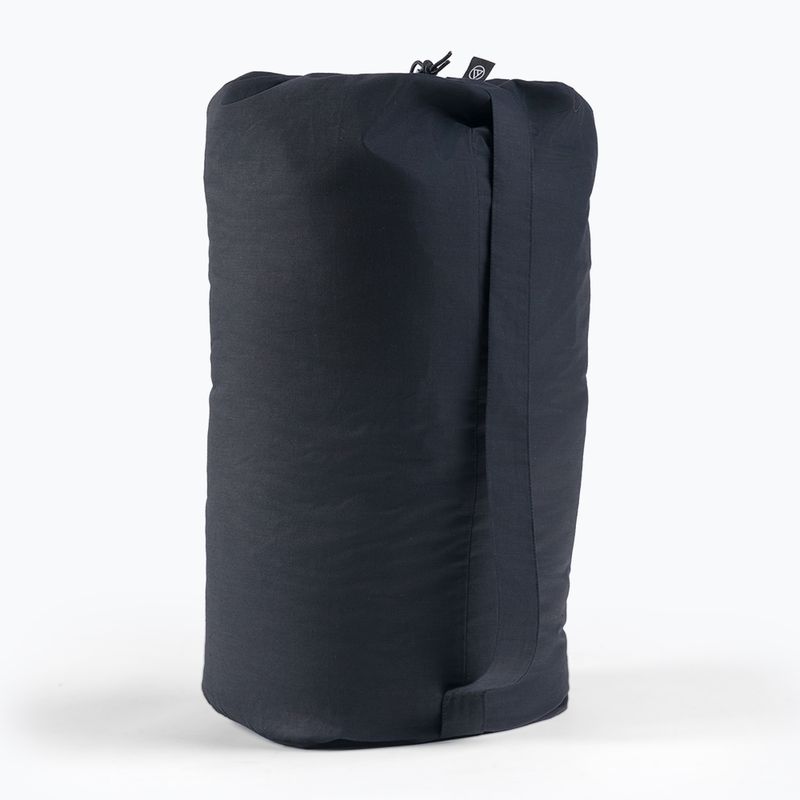 Schlafsack AURA AR 600 grün AU07788 12