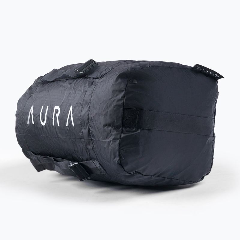 Schlafsack AURA AR 300 blau AU07849 10