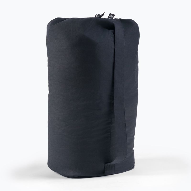 Schlafsack AURA AR 300 blau AU07849 11