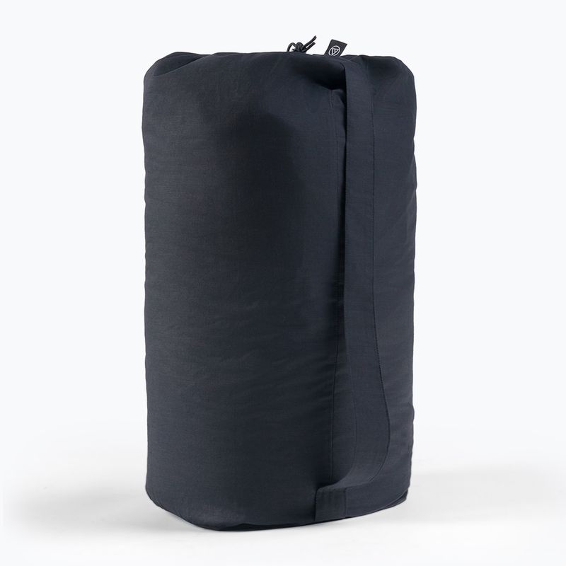 Schlafsack AURA AR 300 195 cm lila 11