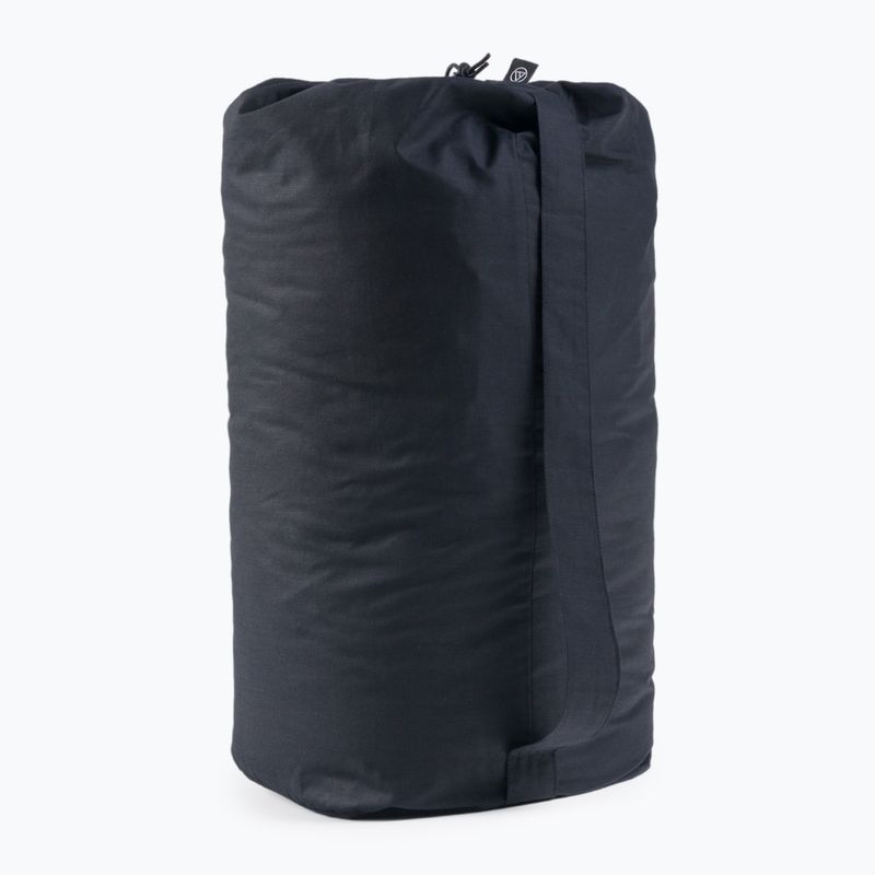 Schlafsack AURA AR 450 lila AU07962 11