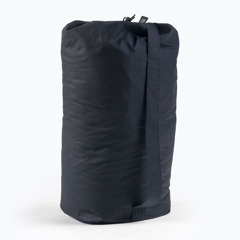 Schlafsack AURA AR 600 lila AU07986 11