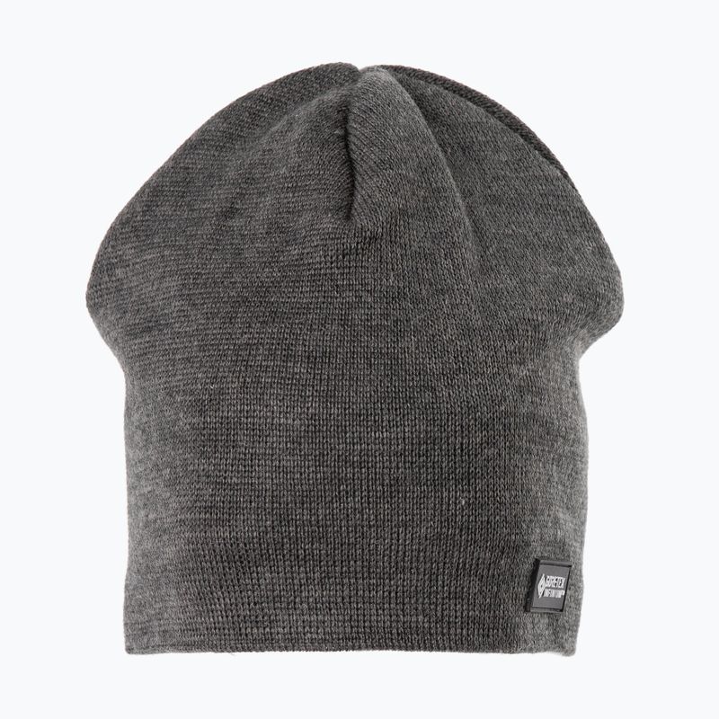 Viking Noma GORE-TEX Infinium graue Mütze 215/15/5121 2