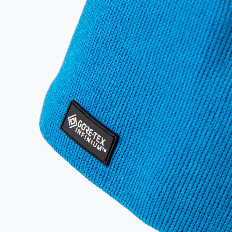 Viking Noma GORE-TEX Infinium blau Mütze 215/15/5121 3