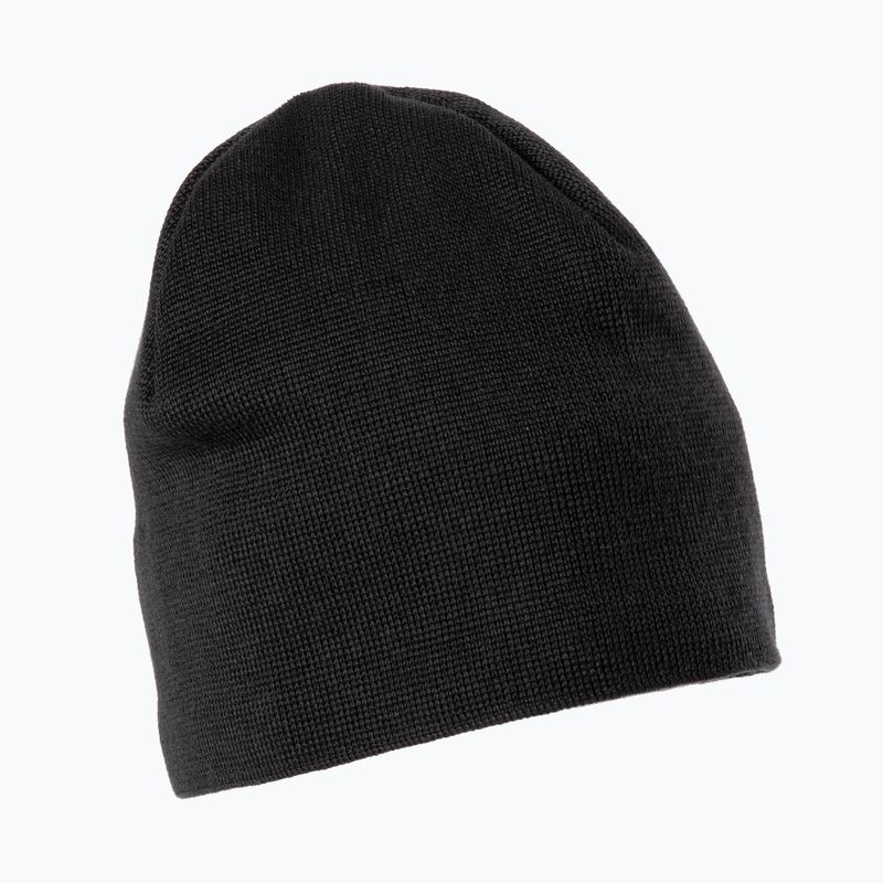 Viking Noma GORE-TEX Infinium Mütze schwarz 215/15/5121