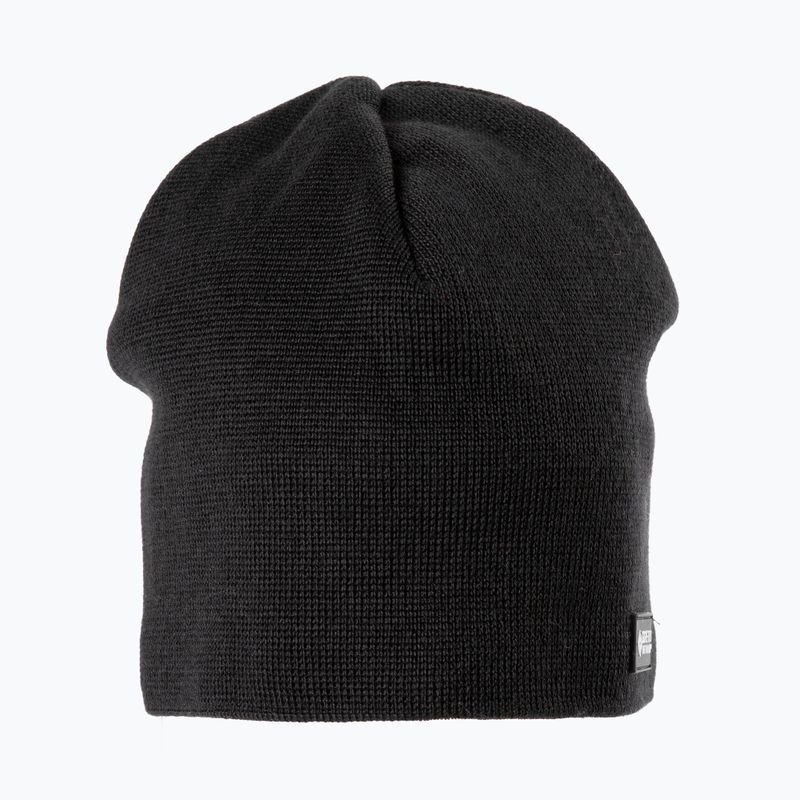 Viking Noma GORE-TEX Infinium Mütze schwarz 215/15/5121 2
