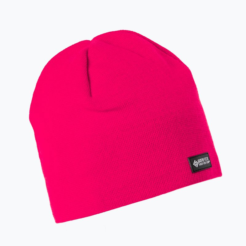 Viking Noma GORE-TEX Infinium Mütze rosa 215/15/5121