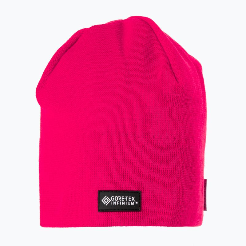 Viking Noma GORE-TEX Infinium Mütze rosa 215/15/5121 2