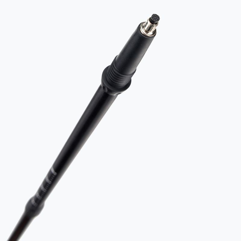 Viking Kalio 09 Trekkingstöcke schwarz/blau 610/17/2501/09 7