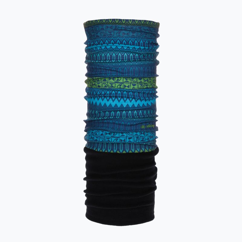 Viking GORE-TEX Infinium Halstuch mit Windstopper blau 490/17/1551 4