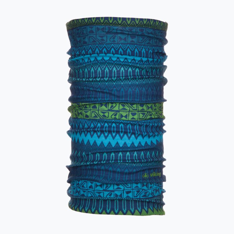 Viking Polartec Innenbandana blau 430/17/1551 4