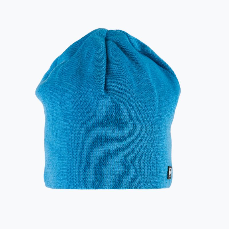 Viking Heron Primaloft Mütze blau 205/18/2035 2