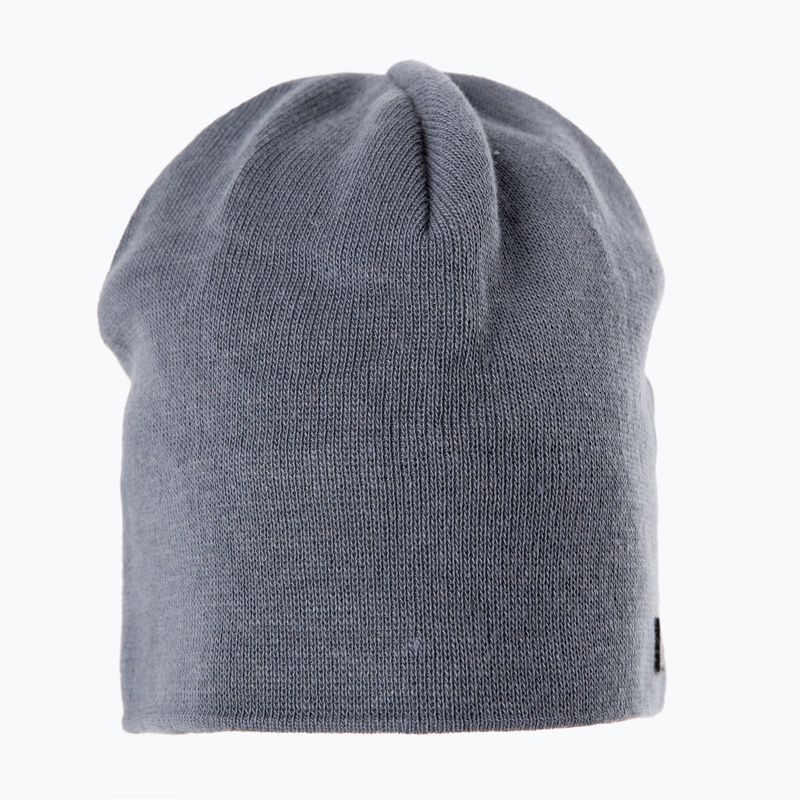 Viking Heron Primaloft Mütze grau 205/18/2035 2