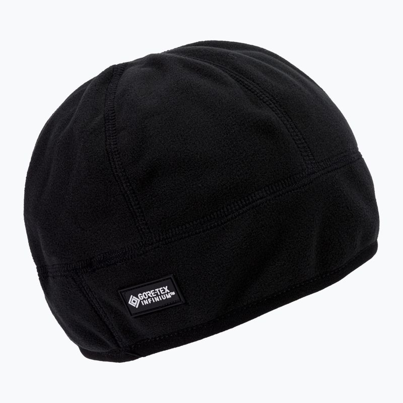 Viking Pelican GORE-TEX Infinium Kappe schwarz 215/19/1315
