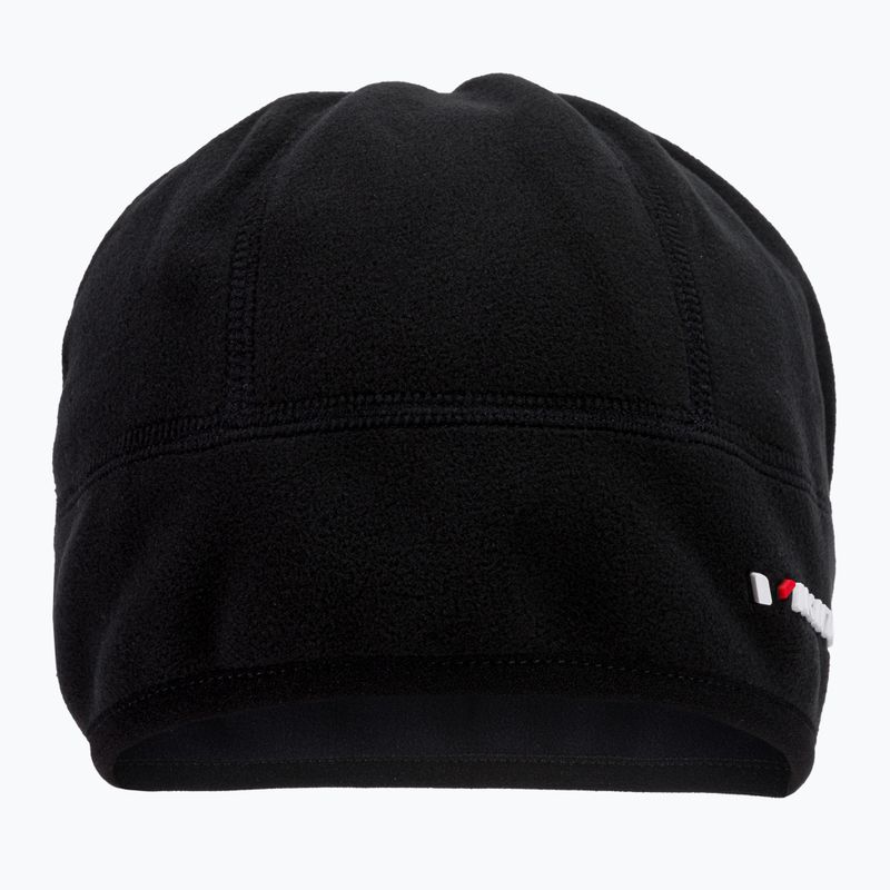 Viking Pelican GORE-TEX Infinium Kappe schwarz 215/19/1315 2