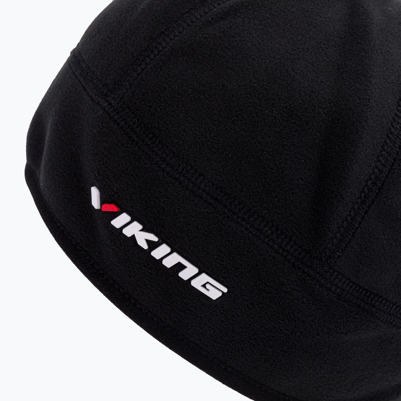 Viking Pelican GORE-TEX Infinium Kappe schwarz 215/19/1315 3