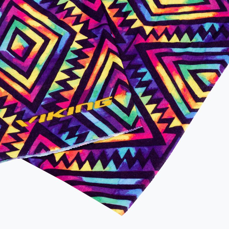 Viking Bandana Regular farbig 410/19/1973 3
