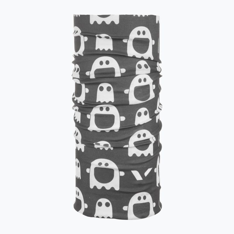 Viking Kinderhalstuch Regular grau 415/19/6620 4