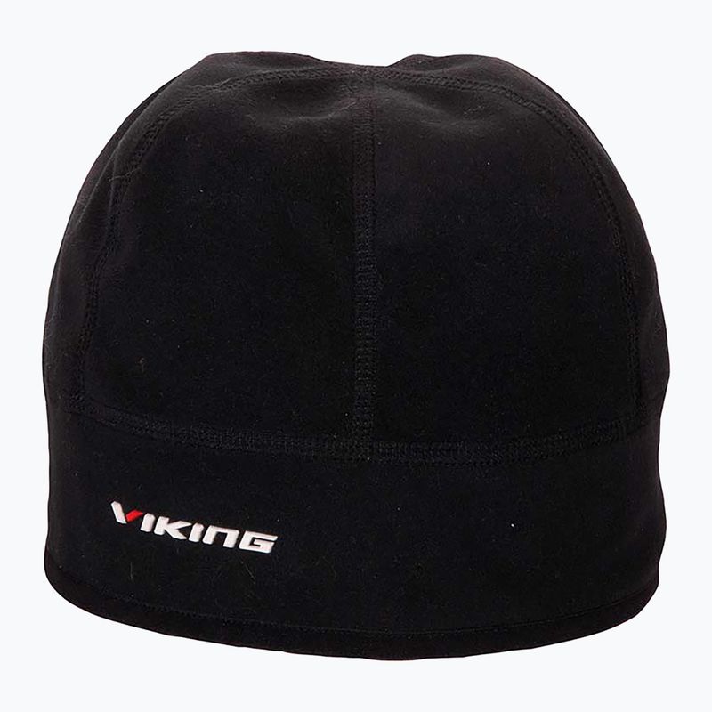 Viking Pelican GORE-TEX Infinium Kappe schwarz 215/19/1315 4