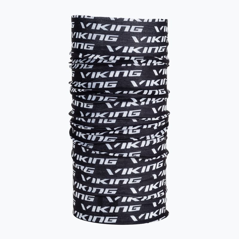 Viking Bandana Regular schwarz 410/20/1048