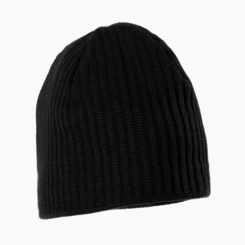 Viking Remo GORE-TEX Infinium Mütze schwarz 215/20/1802