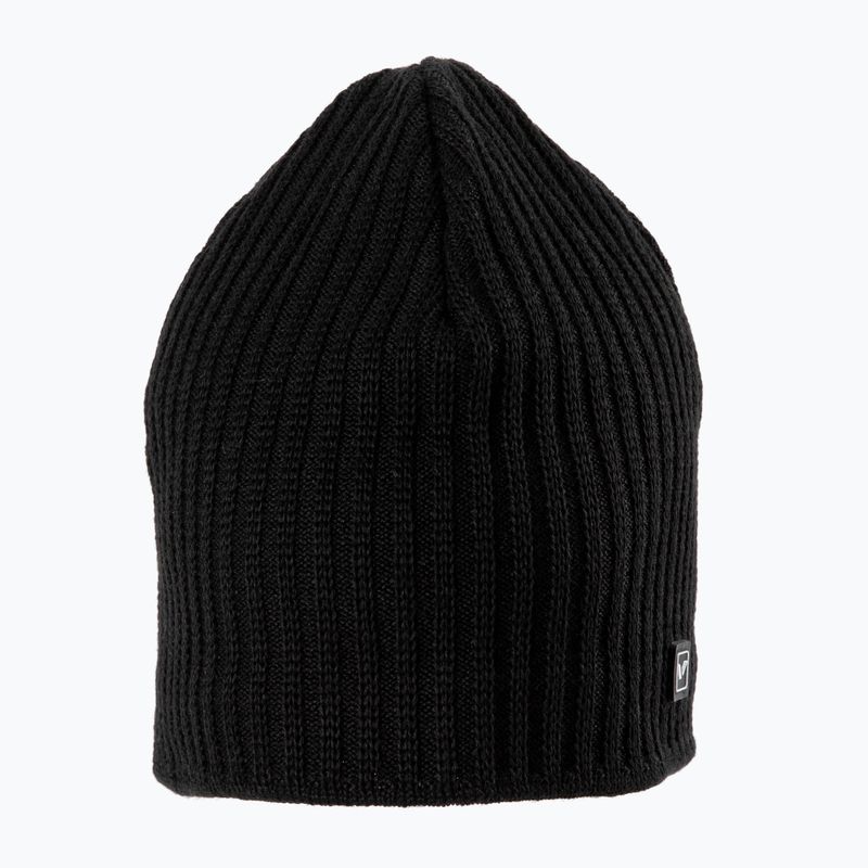 Viking Remo GORE-TEX Infinium Mütze schwarz 215/20/1802 2
