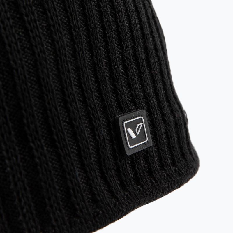 Viking Remo GORE-TEX Infinium Mütze schwarz 215/20/1802 3